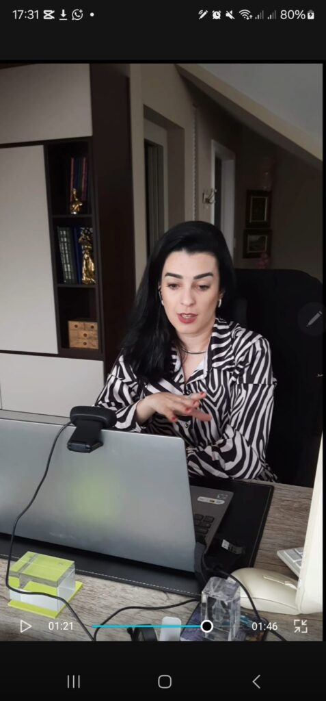 mentoria comercial para pessoas de vendas