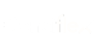 Conciflex