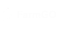 FarmGO
