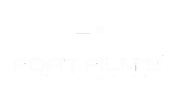 FortFilms