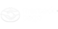 MercadoPago