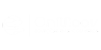 OnMoov