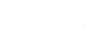 Sicoob