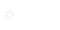 Sicred-EMPREENDEDORES