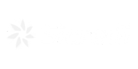 Sicred
