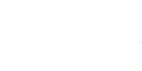 cresol