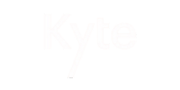 kyte
